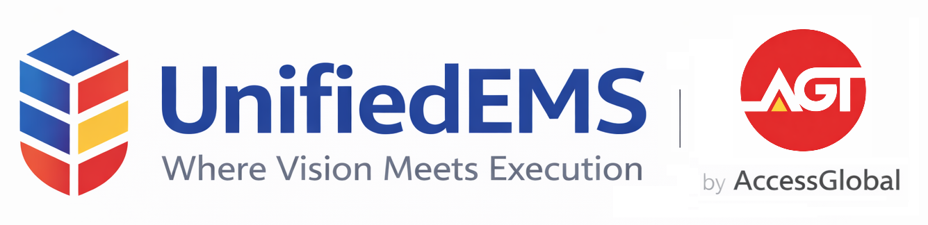 AGT EMS